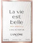 La vie est belle Iris Absolu Eau de Parfum Nat. Spray
