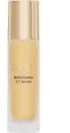 30 ml AHAVA MultiVitamin C+ Serum