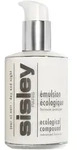 Emulsion Ecologique formule Avanc&eacute;e