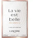 La vie est belle Iris Absolu Eau de Parfum Nat. Spray