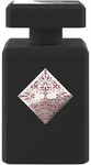 Absolute Aphrodisiac Eau de Parfum Nat. Spray