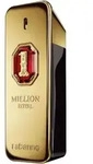 100 ml Rabanne 1 Million Royal Parfum Spray