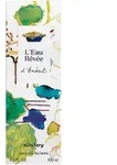 L'Eau Revee D'Hubert Eau de Toilette Nat. Spray