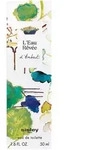 L'Eau Revee D'Hubert Eau de Toilette Nat. Spray