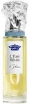 L'Eau Revee D'Ikar Eau de Toilette Nat. Spray