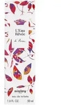 L'Eau Revee D'Aria Eau de Toilette Nat. Spray