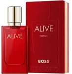 Boss Alive Parfum