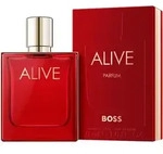 Boss Alive Parfum