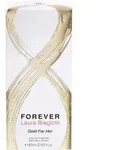 60 ml Laura Biagiotti Forever Gold for her Eau de Parfum Nat.Spray