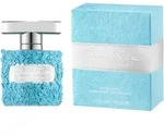 Bella Bouquet Eau de Parfum Nat. Spray