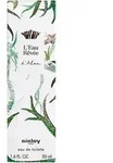 L'Eau Revee D'Alma Eau de Toilette Nat. Spray