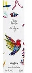 L'Eau Revee D'Eliya Eau de Toilette Nat. Spray