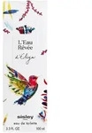 L'Eau Revee D'Eliya Eau de Toilette Nat. Spray