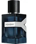 Y Men Intense Eau de Parfum Vapo