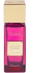 Because I am Free Eau de Parfum Nat. Spray
