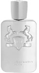 125 ml Parfums de Marly Pegasus Eau de Parfum Nat. Spray