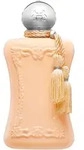 Cassili Eau de Parfum Nat. Spray