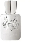 Pegasus Eau de Parfum Nat. Spray
