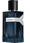 Y Men Intense Eau de Parfum Vapo