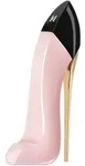 30 ml Carolina Herrera Good Girl Blush Eau de Parfum Nat. Spray