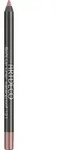 Soft Lip Liner Waterproof