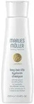 Specialists Long Hair Life Hyaluron Shampoo
