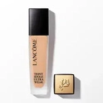 30 ml Lanc&ocirc;me Teint Idole Ultra Wear