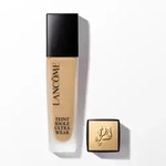 30 ml Lanc&ocirc;me Teint Idole Ultra Wear