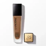 30 ml Lanc&ocirc;me Teint Idole Ultra Wear