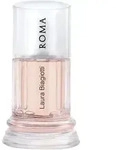 Roma Fiori Bianchi Eau de Toilette Nat. Spray