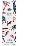 L'Eau Revee D'Isa Eau de Toilette Nat. Spray