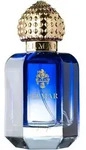 Yaringa Extrait de Parfums