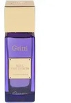 Kill the Light Eau de Parfum Nat. Spray