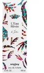 L'Eau Revee D'Isa Eau de Toilette Nat. Spray