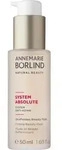 System Absolute Straffendes Beauty Fluid