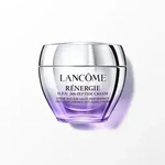 R&eacute;nergie H.P.N. 300-Peptide Cream
