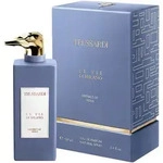 Le Vie Di Milano District of Nolo Eau de Parfum Nat. Spray