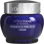 50 ml L'Occitane Immortelle Creme Precieuse