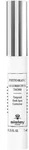 Correcteur Taches