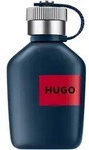 75 ml Hugo Boss Hugo Jeans Eau de Toilette Nat. Spray