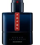 Luna Rossa Ocean Eau de Parfum Spray