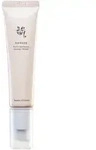30 ml Beauty of Joseon Revive Eye Serum