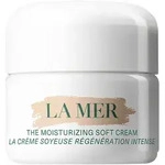 The Moisturizing Soft Cream