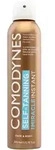Self-Tanning The Miracle Instant
