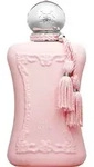 Delina Exclusif Eau de Parfum Nat. Spray