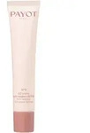 Creme N&deg;2 CC Cream SPF 50+