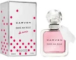 Dans Ma Bulle De Musc Eau de Toilette Nat. Spray