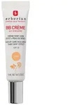 BB Cr&egrave;me Mini