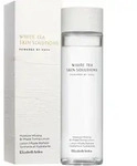 White Tea Skin Solution Moisture Infusing Bi-Phase Toning Lotion