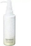 150 ml SENSAI Absolute Silk Cleansing Milk